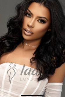 black-ebony-cim-cif (8)