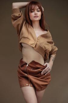 blond-cim-group-owo (1)