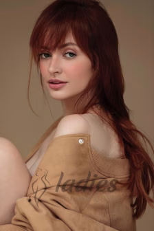 blond-cim-group-owo (2)