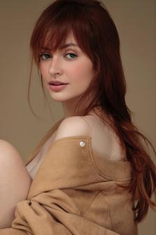 blond-cim-group-owo (2)