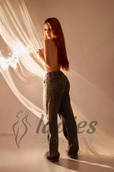 blond-cim-group-owo (3)