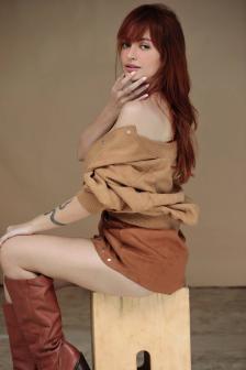 blond-cim-group-owo (4)