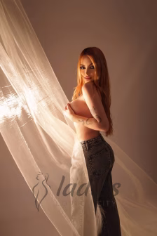 blond-cim-group-owo (6)