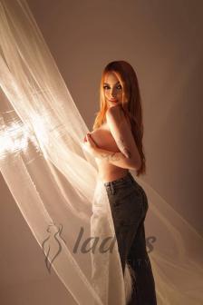 blond-cim-group-owo (6)