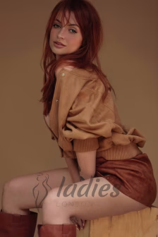 blond-cim-group-owo (6)