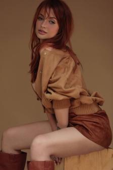 blond-cim-group-owo (6)