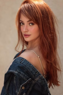 blond-cim-group-owo (7)