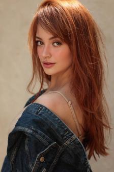 blond-cim-group-owo (7)