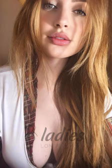 blond-cim-group-owo (8)