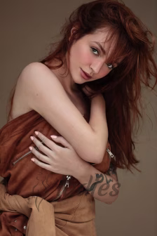 blond-cim-group-owo (8)