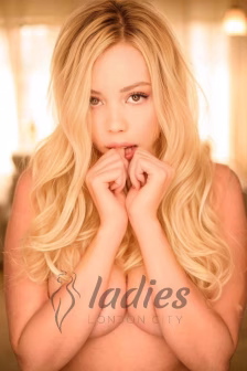 blonde-cim-group-owo (11)