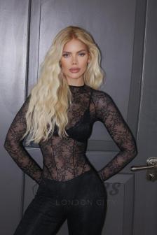 blonde-cim-group-owo (14)