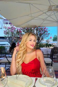 blonde-cim-group-owo (15)