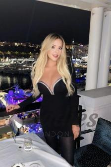 blonde-cim-group-owo (2)