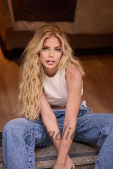 blonde-cim-group-owo (3)