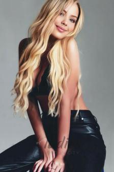 blonde-cim-group-owo (4)