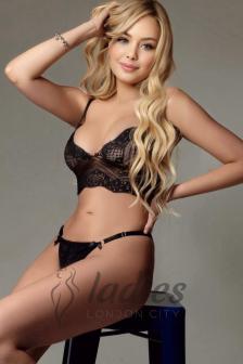 blonde-cim-group-owo (6)