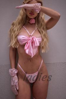 blonde-cim-group-owo (6)