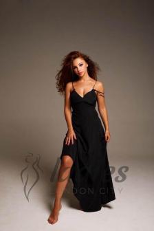 blonde-cim,owo-group (1)