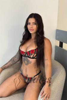 bravo-tattoo-spanking-cim2 10