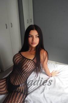 bravo-tattoo-spanking-cim2 5