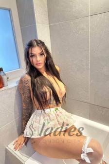 bravo-tattoo-spanking-cim2 7