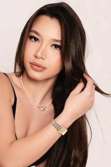 brazilian-bisexual-pse (1)