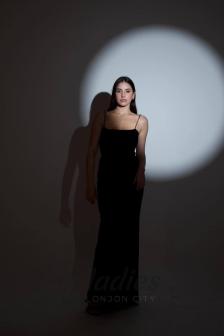 brazilian-cim-cif-rimming- (1)