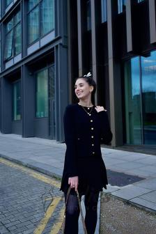 brazilian-cim-cif-rimming- (10)