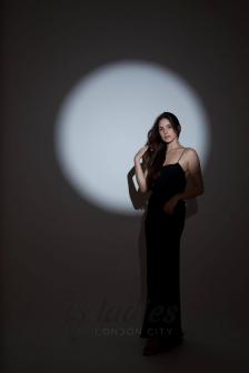 brazilian-cim-cif-rimming- (13)