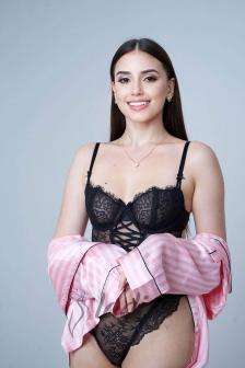 brazilian-cim-cif-rimming- (2)