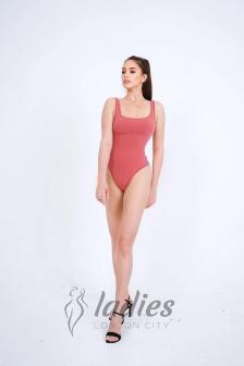 brazilian-cim-cif-rimming- (9)