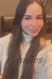 brazilian-cim-dfk-group (3)