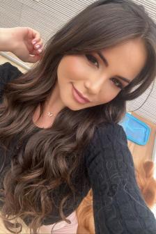 brazilian-cim-dfk-group (5)