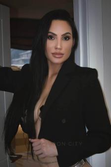 brazilian-cim-mmf-domination (13)