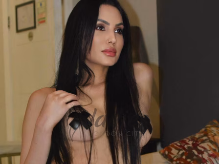 brazilian-cim-mmf-domination (4)