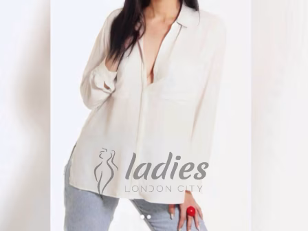 brazilian-cim-mmf-domination (5)