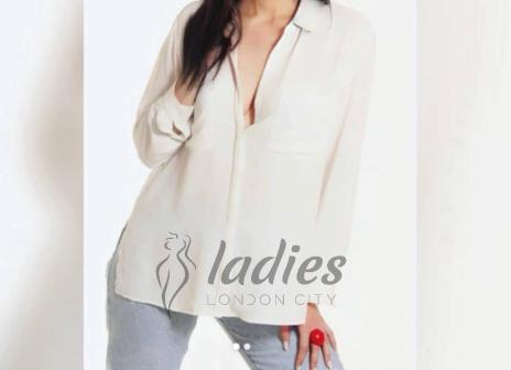 brazilian-cim-mmf-domination (5)