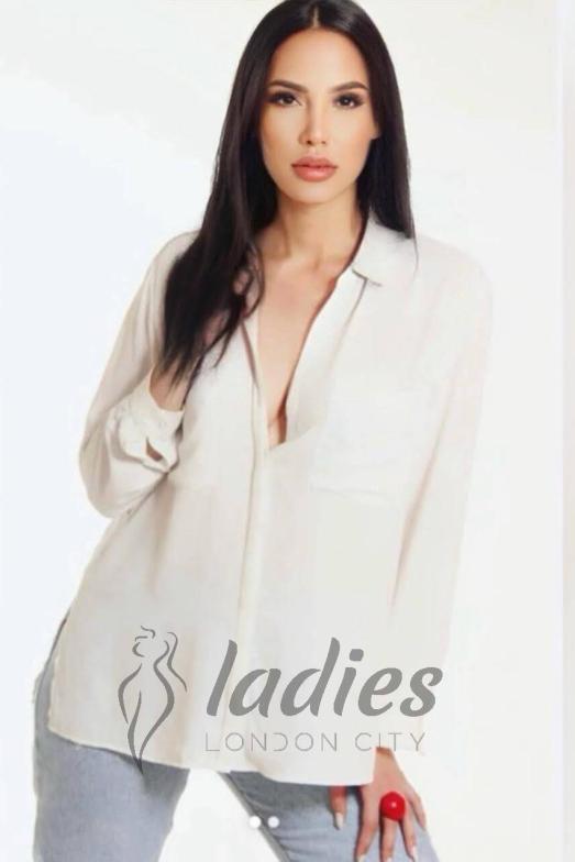 brazilian-cim-mmf-domination (5)