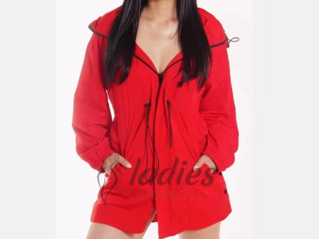 brazilian-cim-mmf-domination (6)