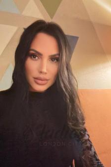 brazilian-cim-mmf-domination (8)