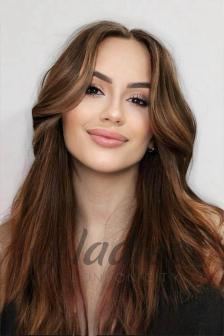 brazilian-cim-spanking-cif (3)