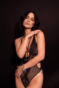 brazilian-cim-spanking-cif (5)