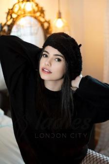 brazilian-folming-pse-shower-dp (2)