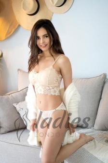 brazilian-folming-pse-shower-dp (5)