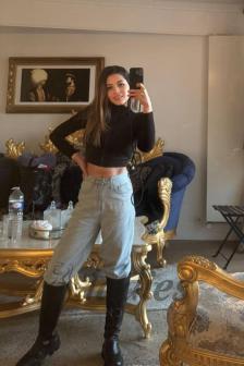 brazilian-gfe-filming-cif (1)