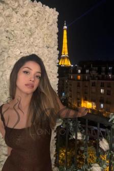 brazilian-gfe-filming-cif (2)