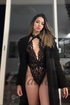 brazilian-gfe-filming-cif (3)