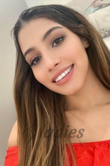 brazilian-gfe-filming-cif (4)