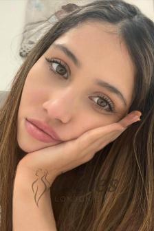 brazilian-gfe-filming-cif (6)